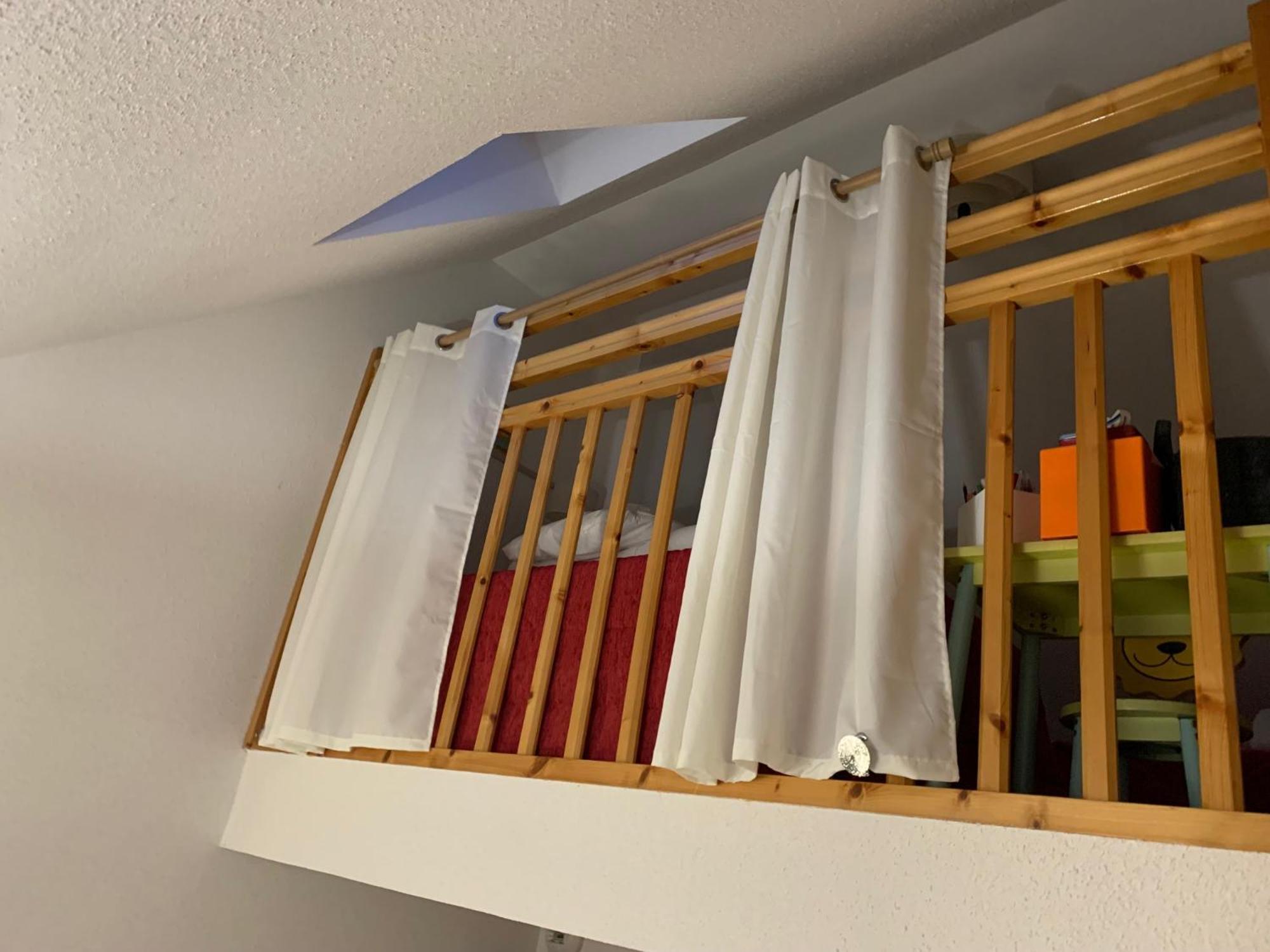 Duplex Vue Mer - Plage A 100M- 4 Lits - Parking Sous Sol Audierne Eksteriør bilde