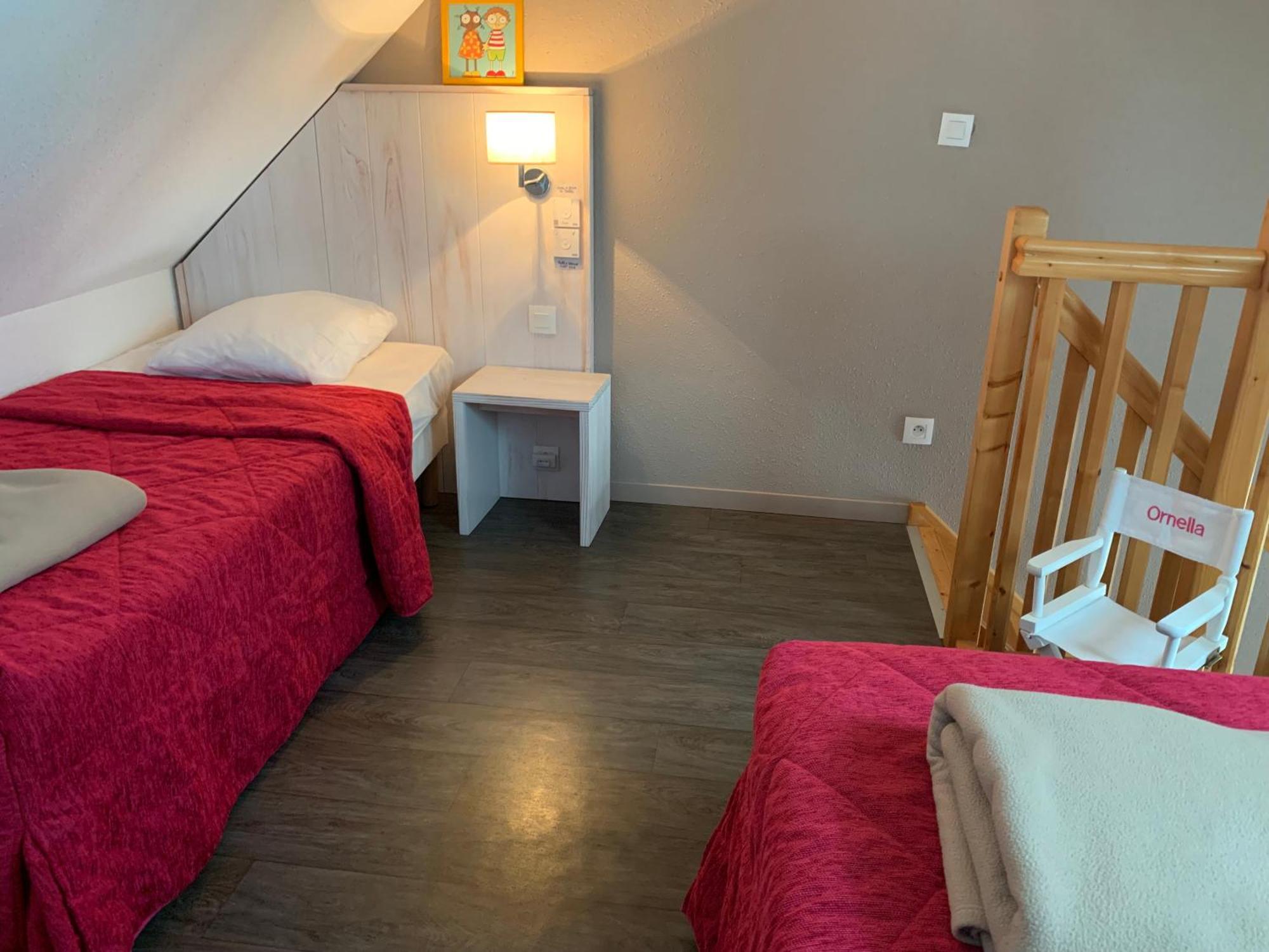 Duplex Vue Mer - Plage A 100M- 4 Lits - Parking Sous Sol Audierne Eksteriør bilde